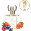 Paco Rabanne Lux Parfém 121 – Inšpirovaný Paco Rabanne: Lady Million Eau My Gold! Objem: 100 ml