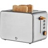 Silvercrest® Hriankovač STH 900 C3 (sivá) (100405559)