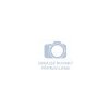 Extol Premium 8803760 valce brúsne, sada 350ks