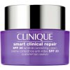 Clinique Smart Clinical Repair Wrinkle Correcting Cream SPF30 50 ml