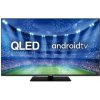 Televízor Hyundai QLX 50850 GSMART