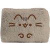 Pusheen – Happy Face – peračník na písacie potreby