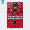 Doto Design Skin DJM-S11 FULL COLORS Aurora Red