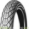 DUNLOP F 20 110/90 R18 61V