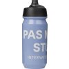 Pas Normal Studios Logo Bidon - Pale Blue uni