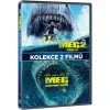 Meg kolekce 1.-2. 2DVD