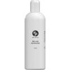 BIO NAILS BB gél lak REMOVER 200 ml