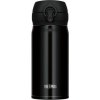 Thermos Motion 350 ml čierna