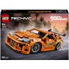 LEGO Technic 59204 Fast and Furious Toyota Supra MK4 + Darčeková taška