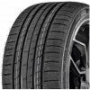 Tracmax X-PRIVILO RS01 265/40 R21 105y