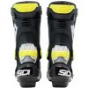 SiDi REX white/black/yellow - 2025, 42