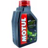 Motorový olej 10W-40 4T MOTUL 5100 - 1L