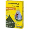 Tráva Barenbrug Water Saver Dry&Strong 1 kg