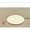 SLV Schrack Technik LI133749 LIPSY 36 M COLOR CONTROL, Stropné svietidlo