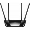 Cudy LT400 Bezdrátový 4G LTE router, N300