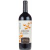 Quinta da Alorna Reserva das Pedras Alicante Bouschet Tinto 2021 12.5% 0.75l (čistá fľaša) – osobný odber v Bratislave