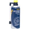 Reifen Doctor - Spray na opravu defektu (450ml) (Balenie 450ml | Kartón 12ks)