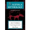 Kalevala Mythology, Revised Edition