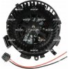 Vnútorný ventilátor NRF 34110