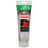 Autoland Pasta na čištění a péči o kůži NANO+ tuba 280 ml