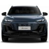 Audi Q6 e-tron Sportback Performance 225 kW