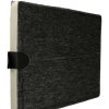 VHBW Filter s aktívnym uhlím pre Miele DA 5960 / DA 5990 / DA 5290, DKF-11 - neoriginálne