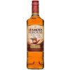 Famous Grouse Ruby Cask 0,7l 40% (čistá fľaša)