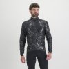 Sportful GIARA čierna