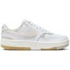 Nike Gamma Force Womens Shoes | 0196604405492 | Biela | 36,5