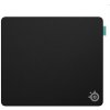 SteelSeries QcK Perf L - Balance 63432