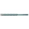 Makita - príslušenstvo Makita Vrták SDS-Max 38x370/250 mm D-34132