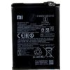Xiaomi BN5A