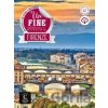 Un fine settimana a… Firenze + MP3 online