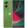 Motorola Edge 50 Fusion 5G Dual SIM farba Forest Green pamäť 8GB/256GB