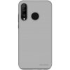 Picasee Fashion Case pro Huawei P30 Lite - Stone