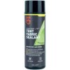 Gear Aid Seam Grip +TF 250 ml