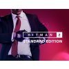 HITMAN 2 Steam CD Key