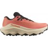 Salomon Ultra Glide 3 W fusion coral tender peach black Veľkosť EU: 39 1/3
