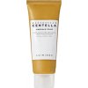 SKIN1004 Jemná čistiaca pena Madagascar Centella (Ampoule Foam) 20 ml