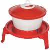 Novital RAPID CLEAN Napájačka s nožkami, 6 l