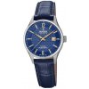 Hodinky Festina 20009/3