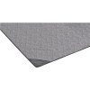 Vango CP003 140 x 320 cm