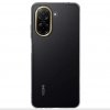 NONAME Tactical TPU Kryt Xiaomi Redmi A5 4G Transparent 8596311279874