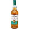 The Glenlivet Single Malt Double Oak 12y 40% 0,7 l (kartón)