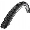 Pneumatika Schwalbe Winter 26x1.75 KG TS 120K zimná