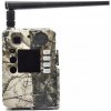 Fotopasca BOLYGUARD BG310-M 4G LTE