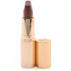 Charlotte Tilbury Rúž Charlotte Tilbury Matte Revolution Pillow Talk Medium 3,5 g