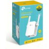 TP-Link TL-WA855RE