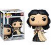 Funko POP TV: Witcher - Yennifer (889698578158)