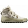 Vivobarefoot Tracker textile AT silver birch